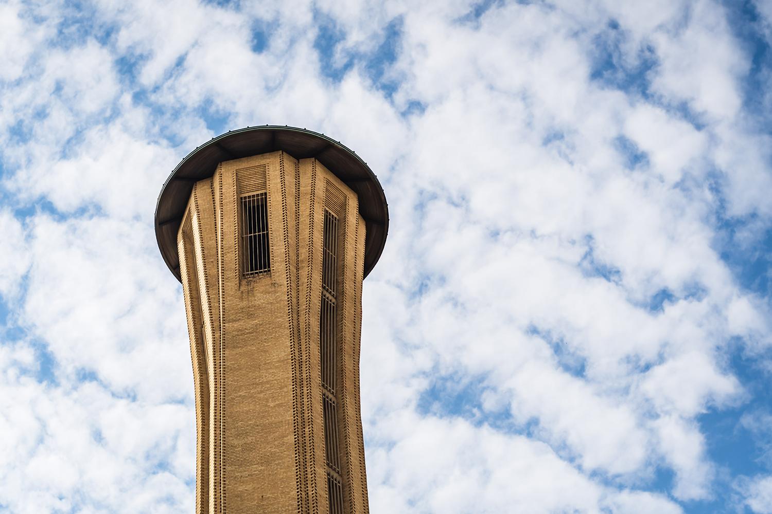 Student Affairs Staff - Office of Student Affairs - University of Dallas